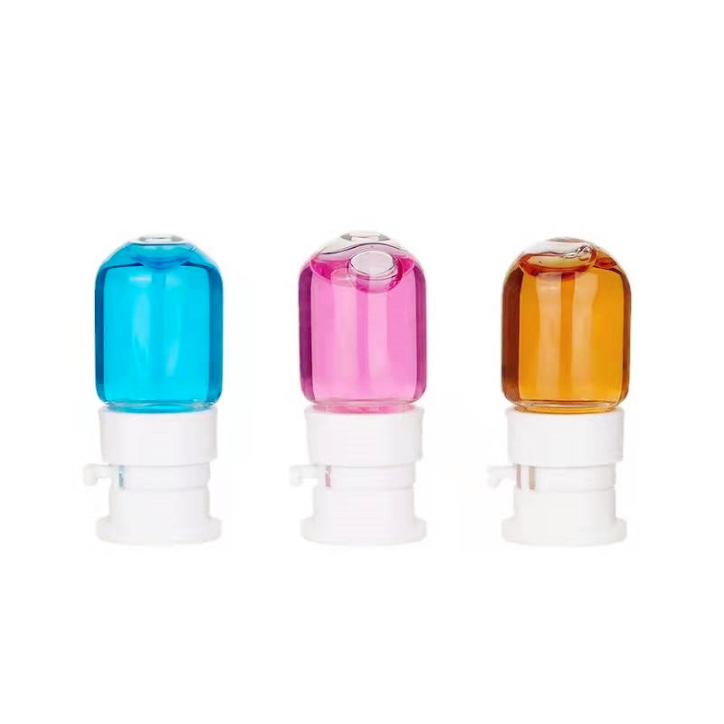 1ml 2ml 3ml ampoule glass bottle glass vial