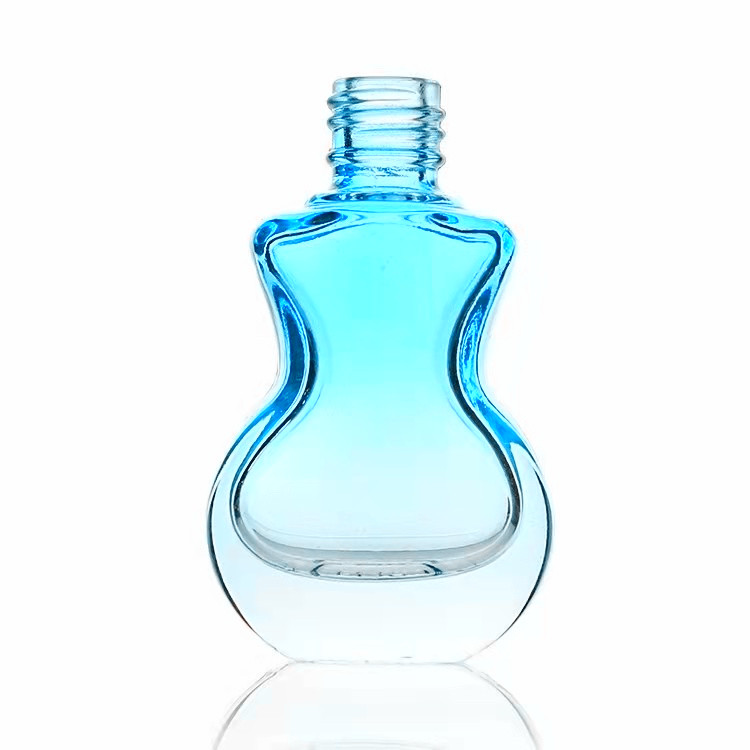 8ml kids scent glass bottle