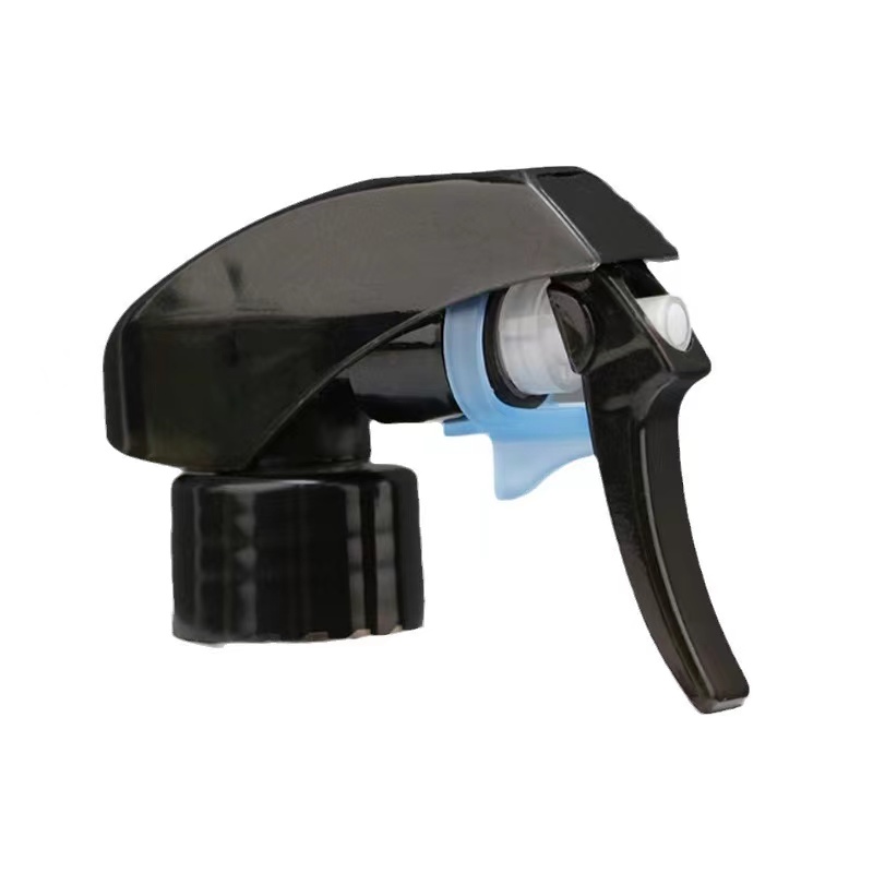 24/410 28/410 28/415 24/415 trigger sprayer