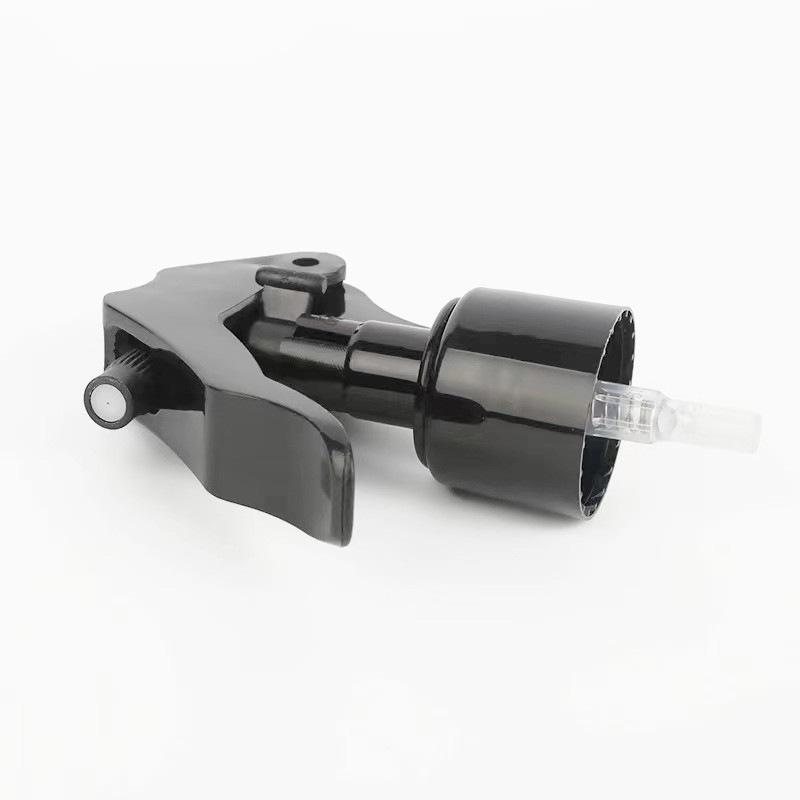 20/415 24/415 28/415 20/410 Trigger Sprayer