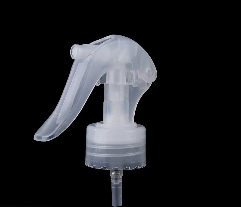 18/410 20/410 24/410 28/410 18/415 mist sprayer