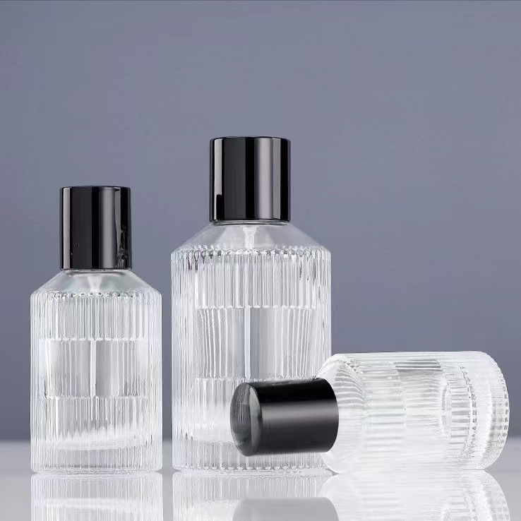 30ml 50ml 100ml perfume bottle